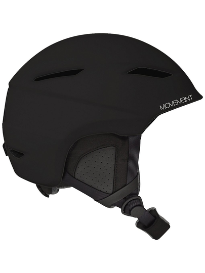 Movement Blematik Helmet black