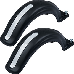 Swix Fender Roadline Skate, 2 Pk