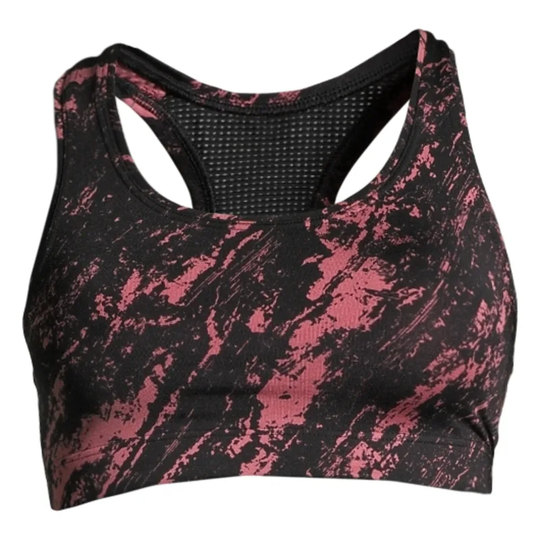 Women's Iconic Sports Bra