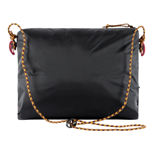 Algir Accessory Bag Large