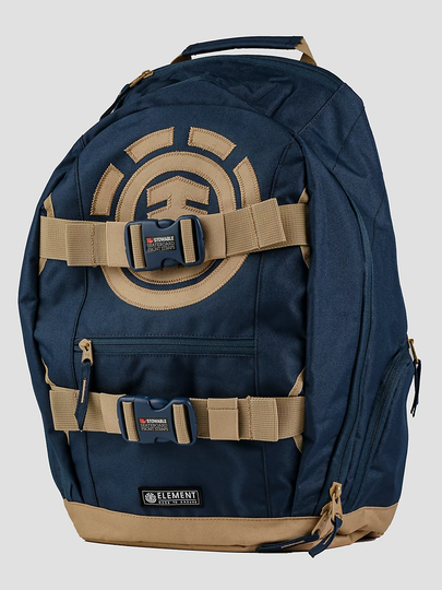 Element Mohave 30L Backpack moonlit ocean