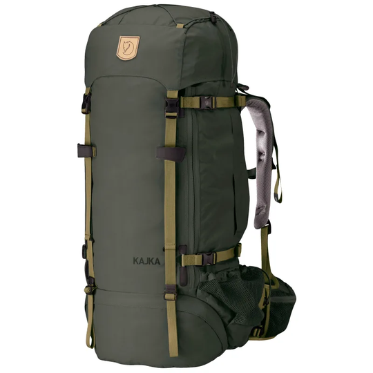 Kajka 100