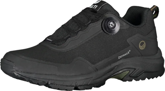 Fara Low Fl DX Walking Shoe