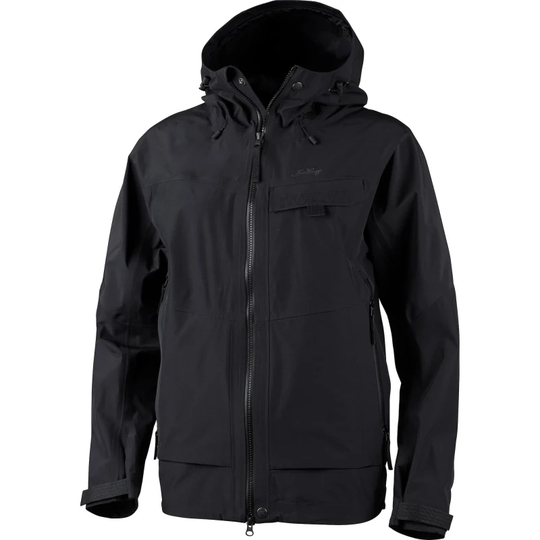 Laka Women's Jacket