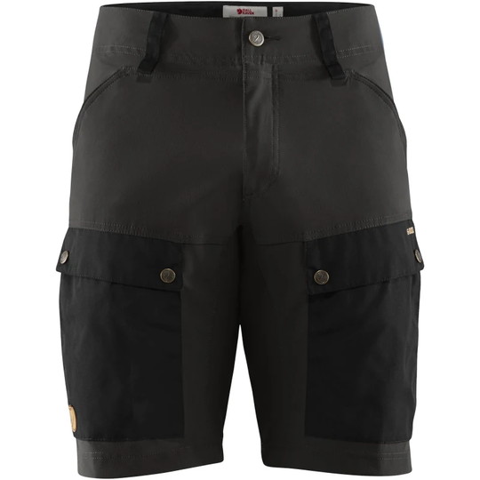 Men's Keb Shorts