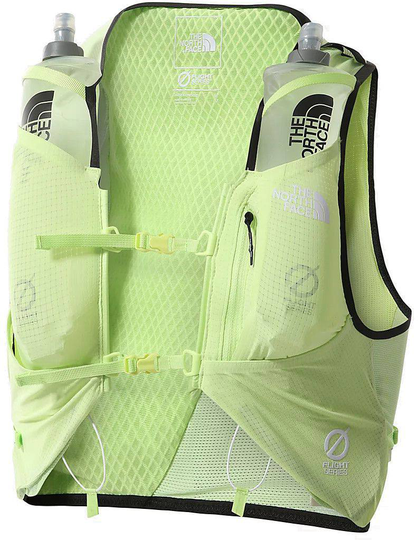 Fight Training Pack 12 Light green XS