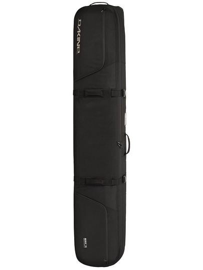 Dakine High Roller Snowboard Bag 165cm black