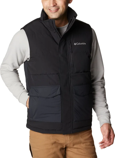 Men's Marquam Peak Fusion™ Vest