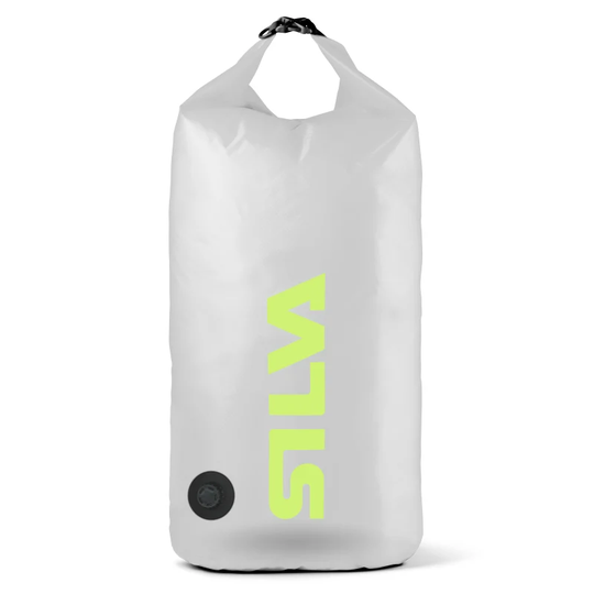 Dry Bag TPU-V 24 L