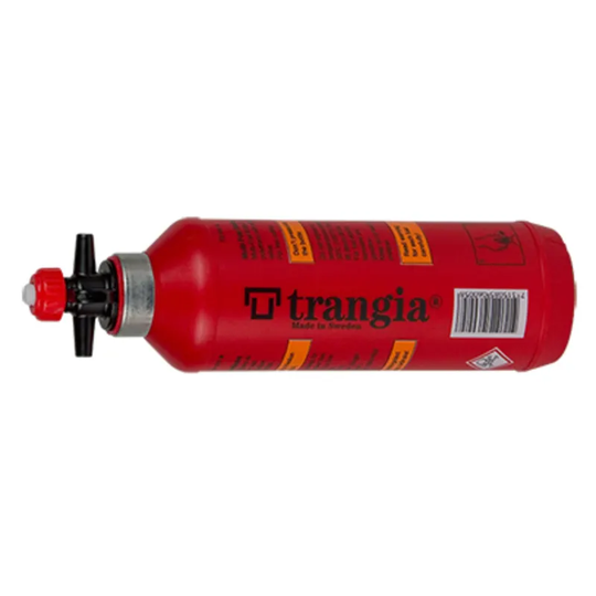 Fuel Bottle 0,5L