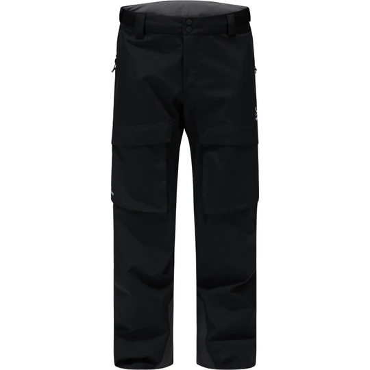 Elation Gore-Tex Pant Men