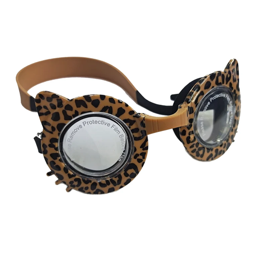 Swimming Goggles