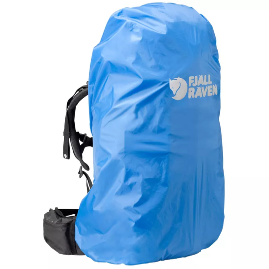 Rain Cover 40-55L
