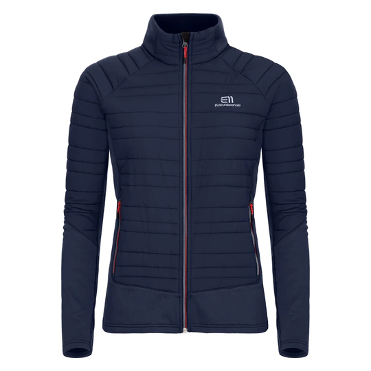 Women's Fusion Stretch Jacket
