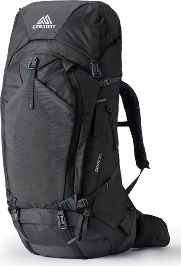 Women's Deva 70 L