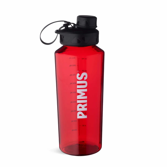 Trailbottle 1.0L Tritan