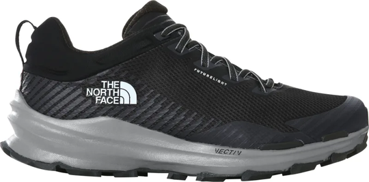 Men's Vectiv Fastpack FutureLight