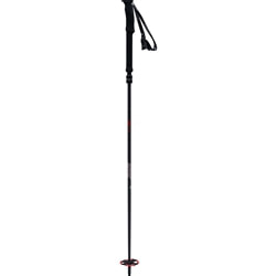 Swix Sonic R1 Lightweight Carbon