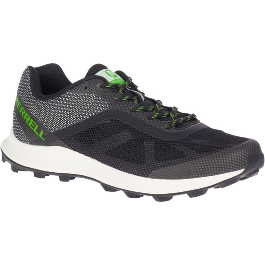 Men's MTL Skyfire