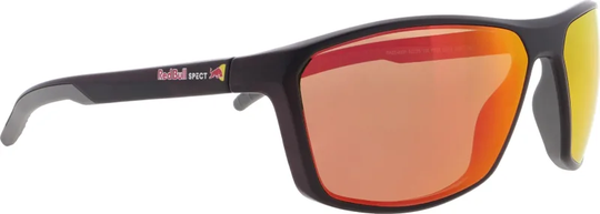 Raze Signature Edition
