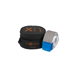 Åsnes X-Skin 45mm Mohair