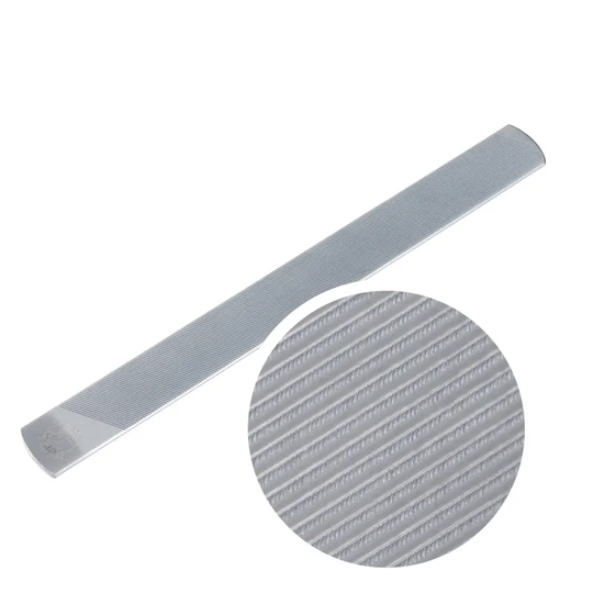 Racingfile M-maxi 200x20 mm