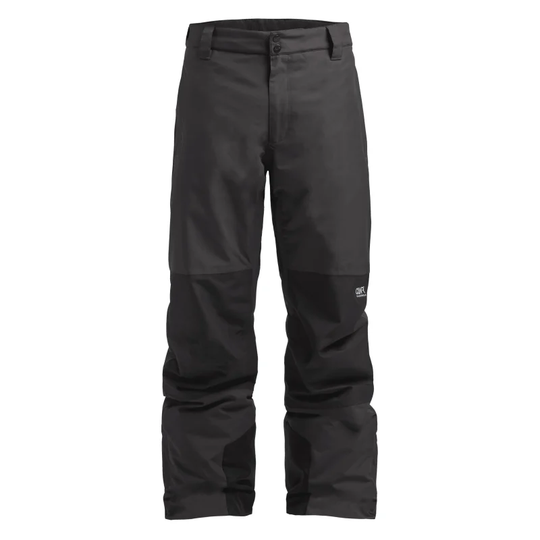 Box Pant