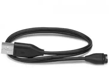Charging/data Cable for Garmin