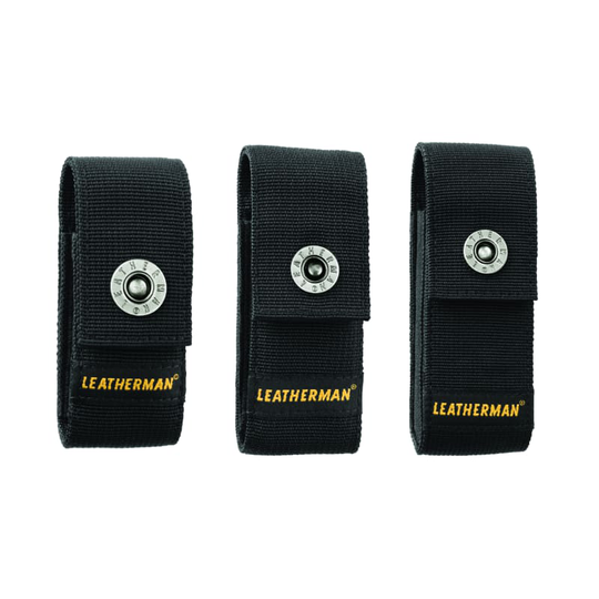 Nylon Sheath