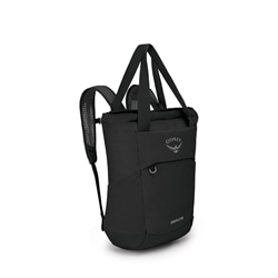 Osprey Daylite Tote Pack
