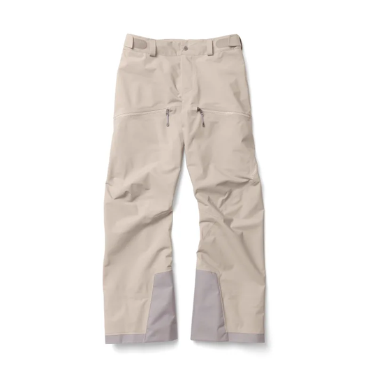 Women's Purpose Pants-2021