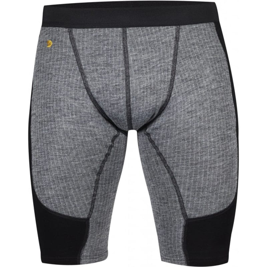 Women's Bergtagen Shortjohns (2021)