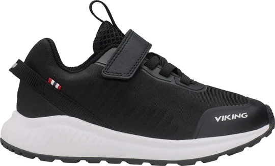Kids' Aery Tau Low Gore-Tex