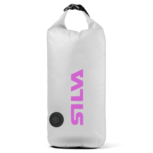 Dry Bag TPU-V 6 L