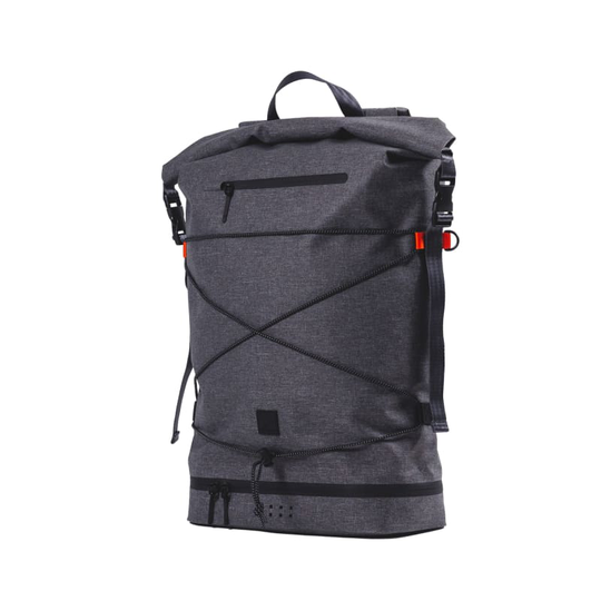 Spinbag 30L