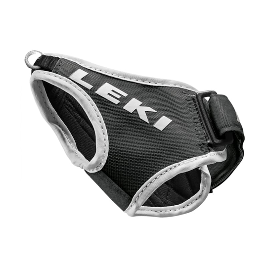 Frame Strap Shark