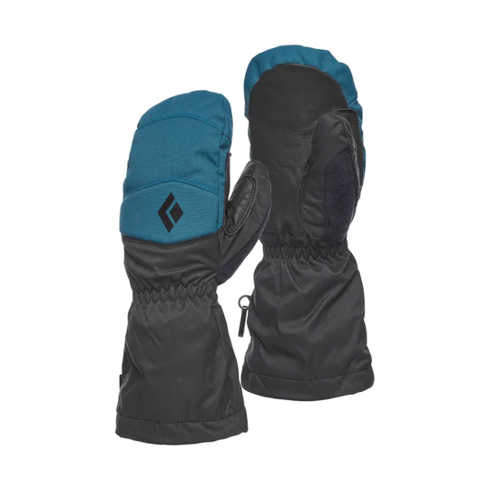 Women's Recon Mitts