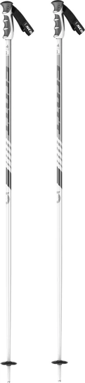 Pole Strike