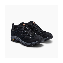 Merrell Moab 3 GTX Men