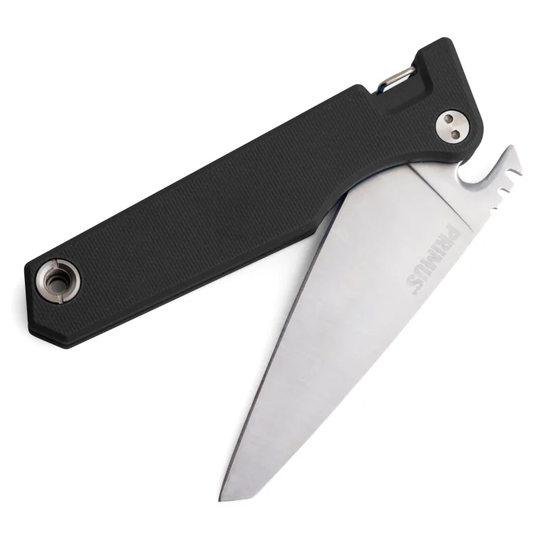 Fieldchef Pocket Knife