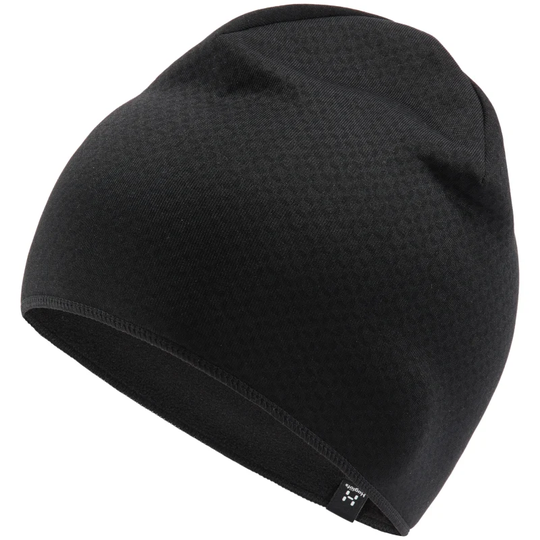 Fanatic Print Cap