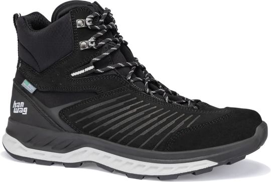 Men's Blueridge Es