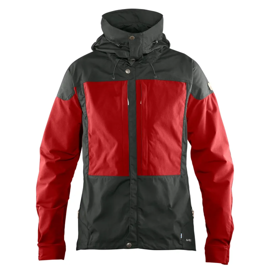 Men's Keb Jacket (2021)