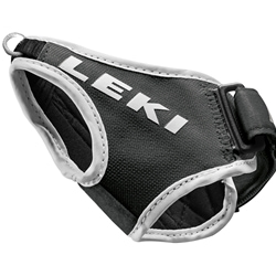 Leki Shark Frame Strap