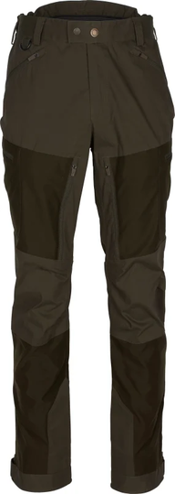 Men's Furudal Tracking Pants
