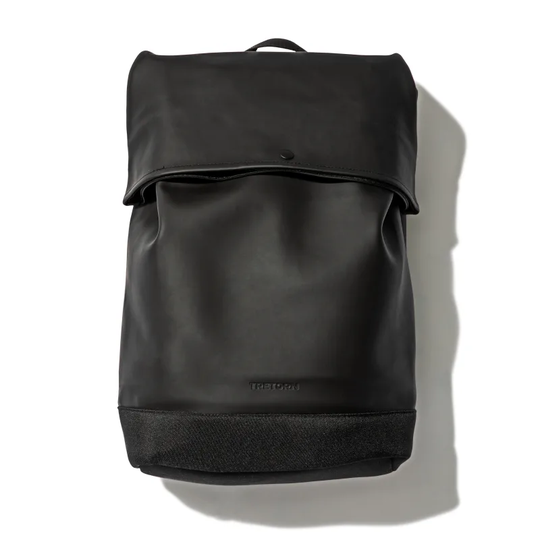 Malmo Rolltop