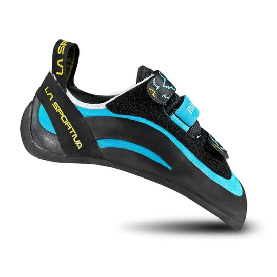 Women's Miura VS