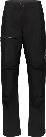 Women's Falketind Gore-Tex Paclite Pants