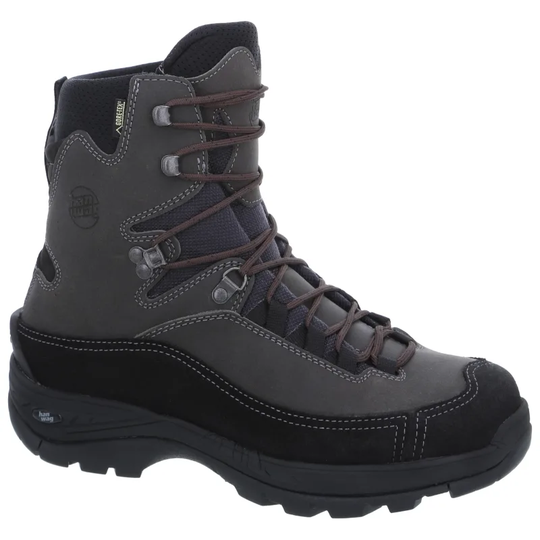 Men's Torne Gore-Tex