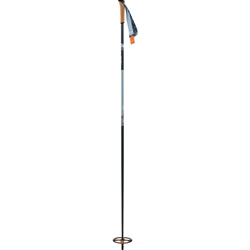 Swix Mountain Tourer